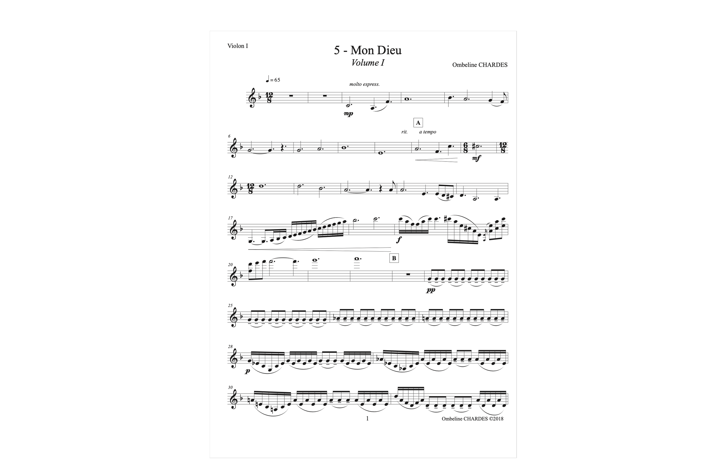Violon I.png