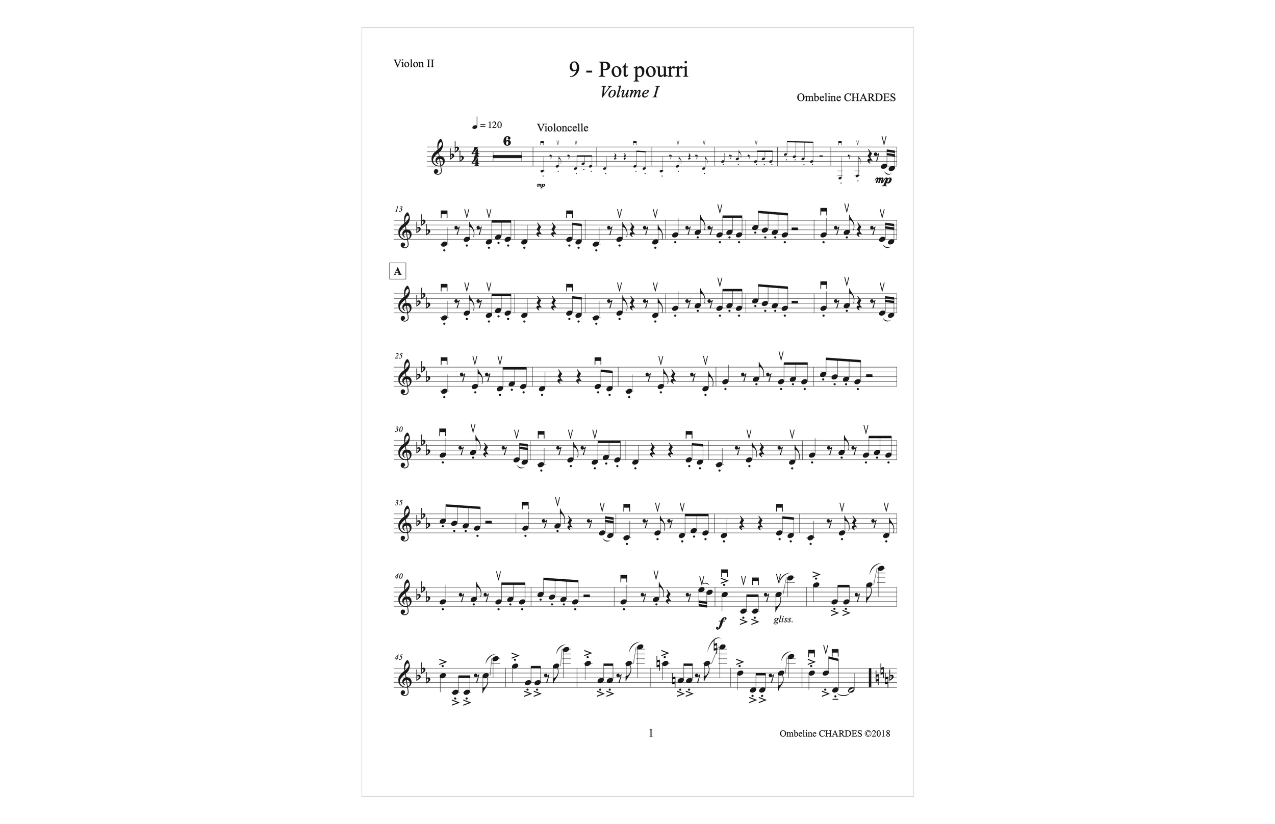 Violon II.png