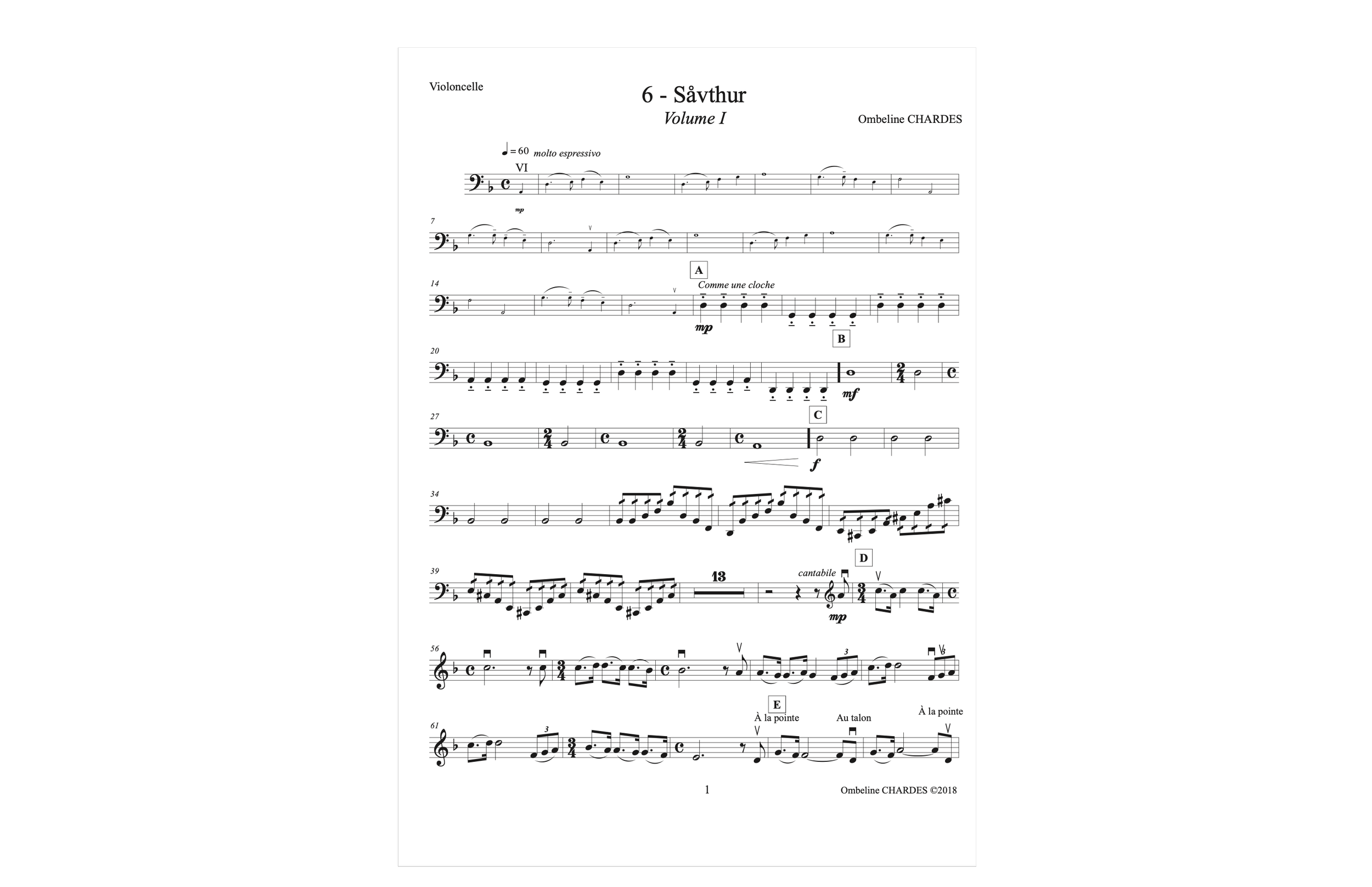 Violoncelle.png