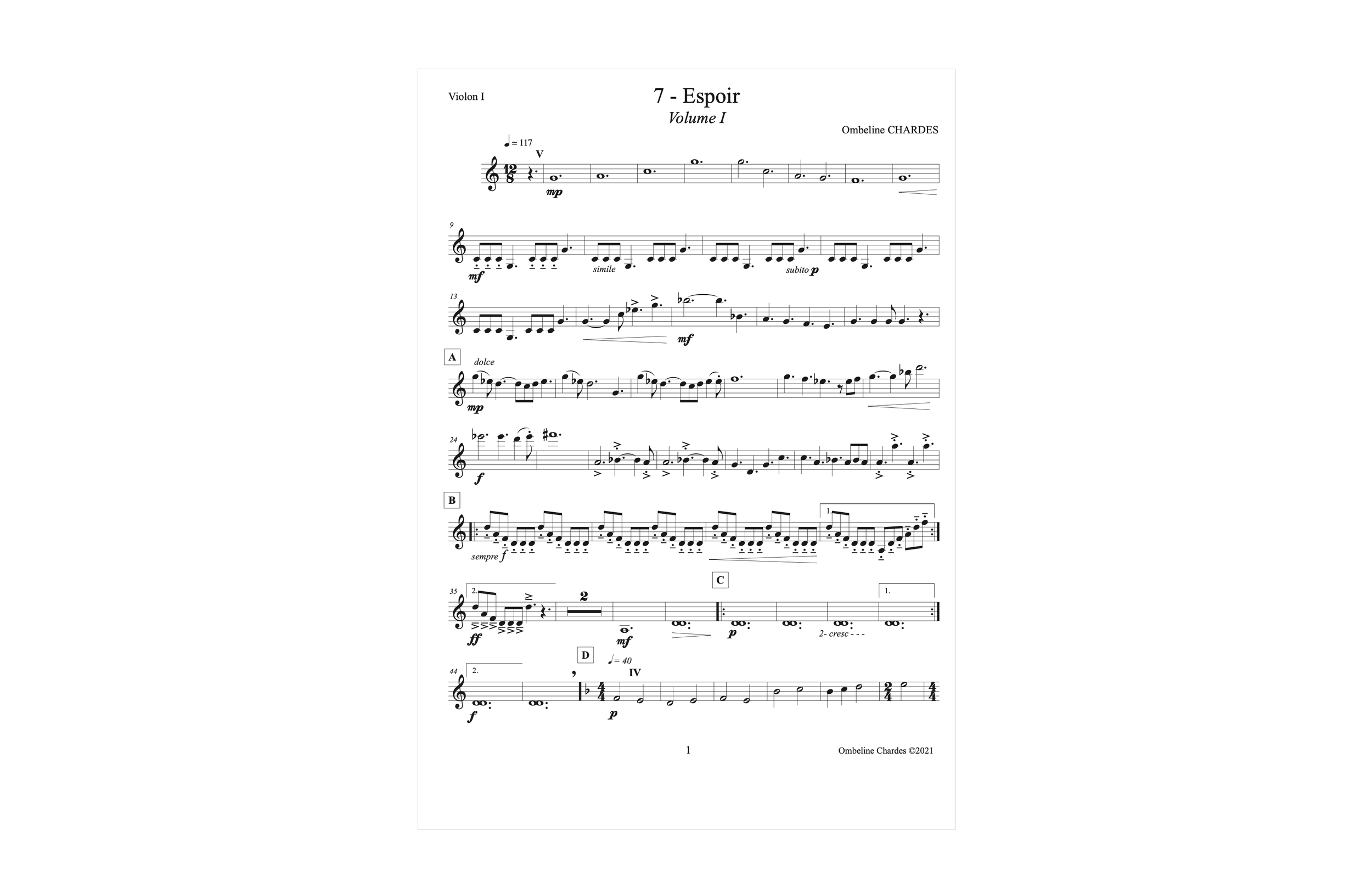 Violon I.png
