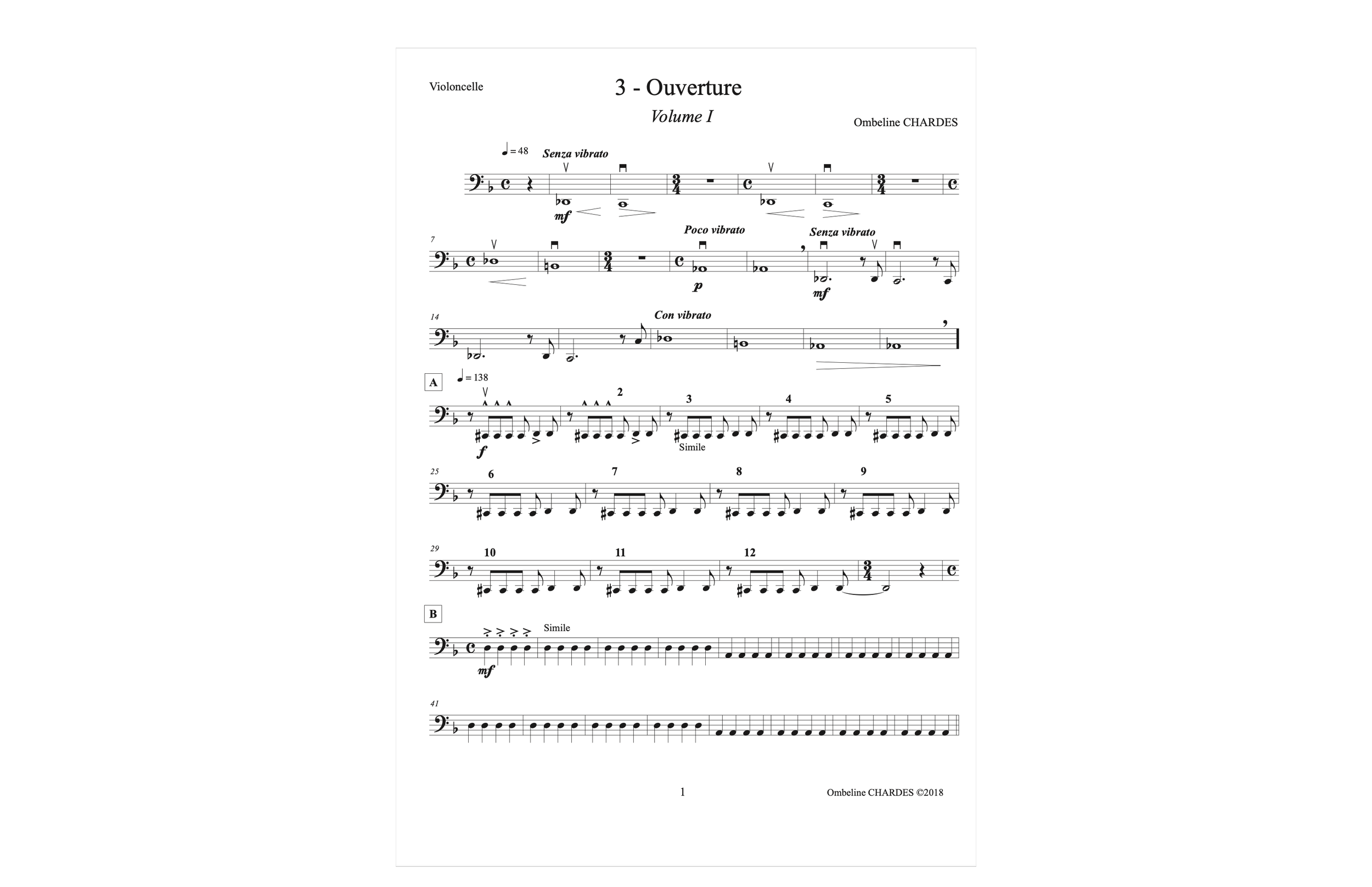 Violoncelle.png