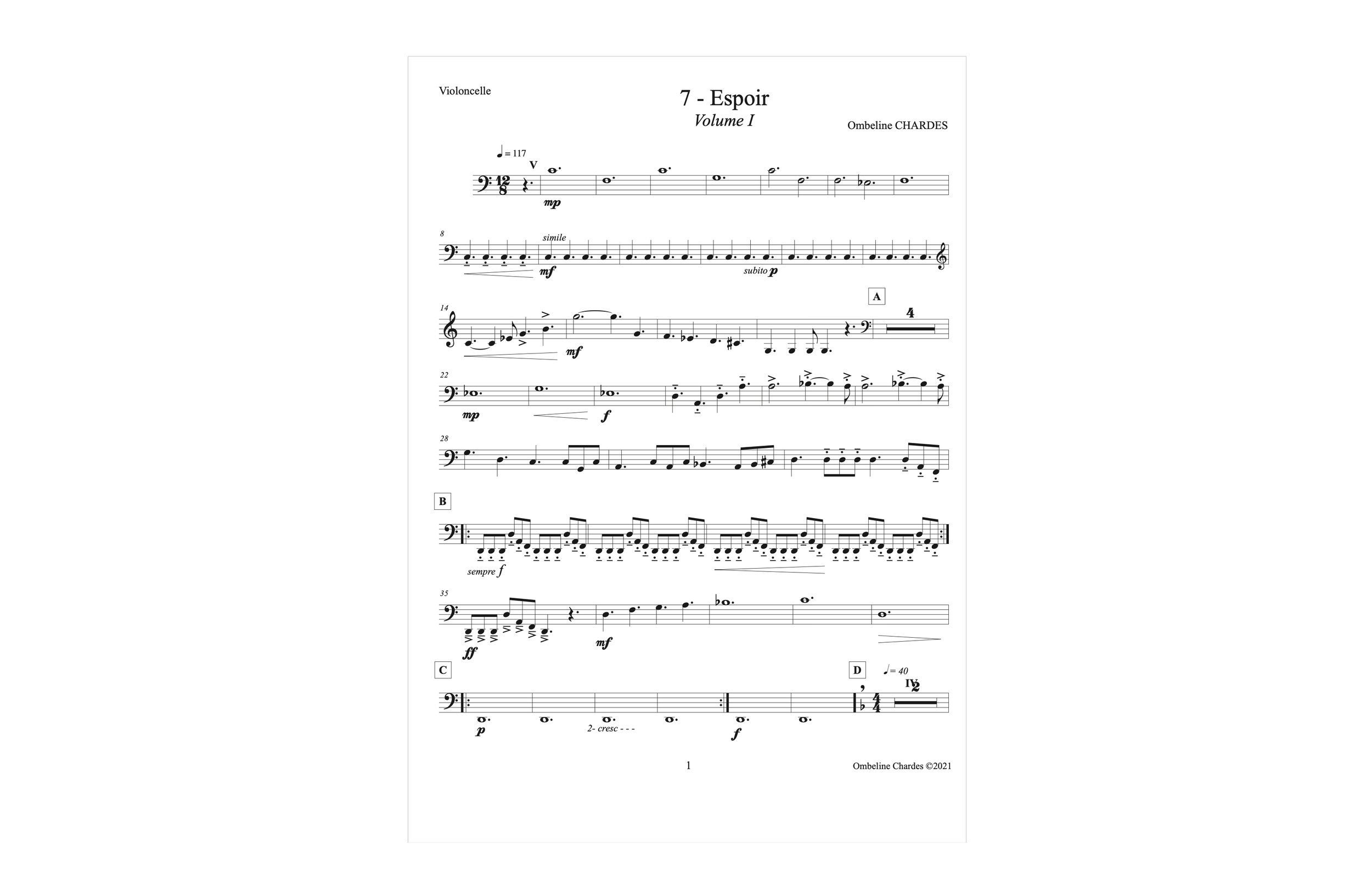 Violoncelle.png