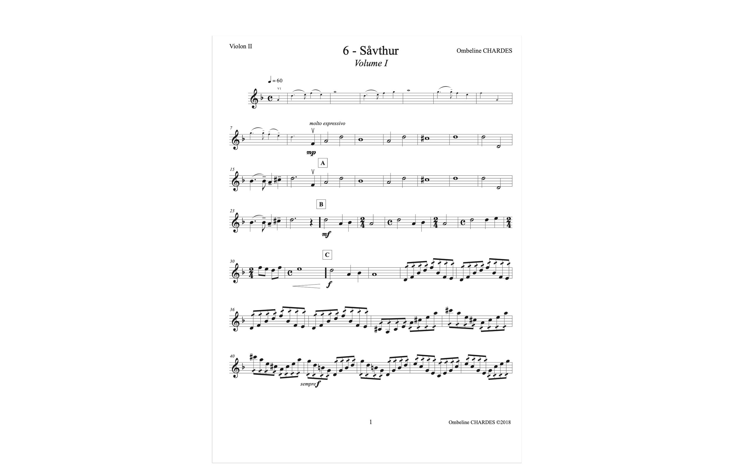 Violon II.png