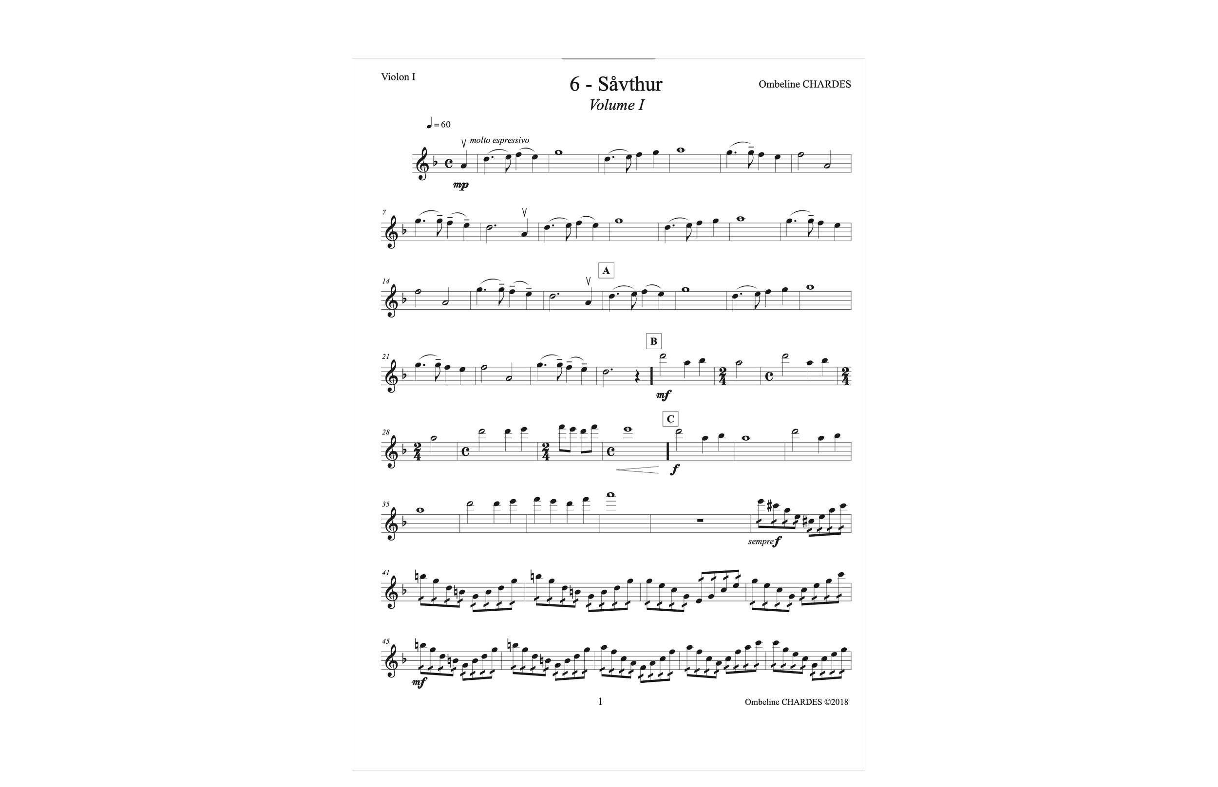 Violon I.png