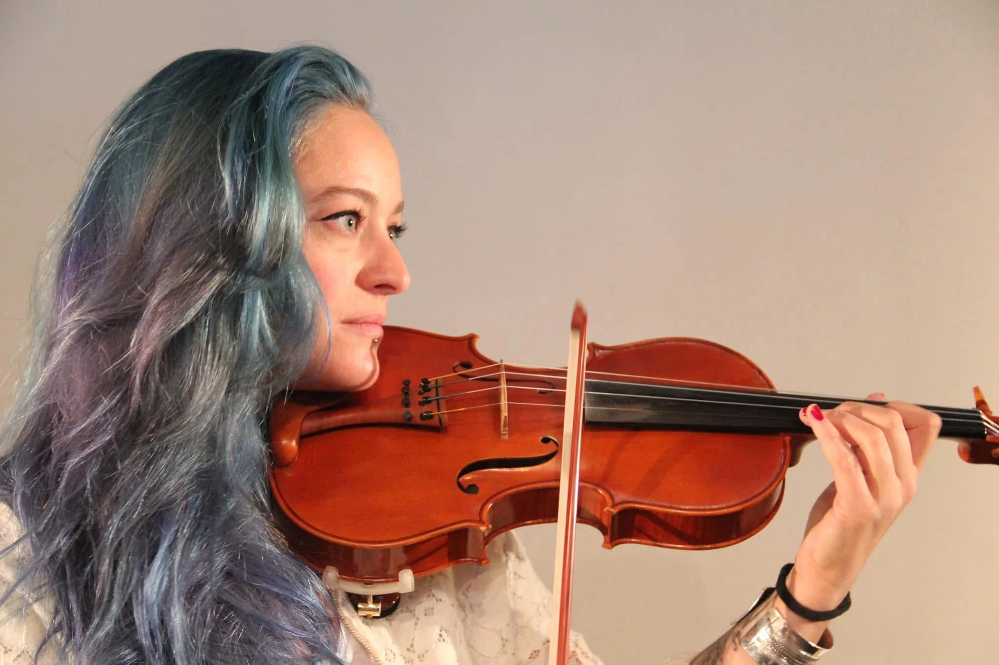 ombe violon.jpg