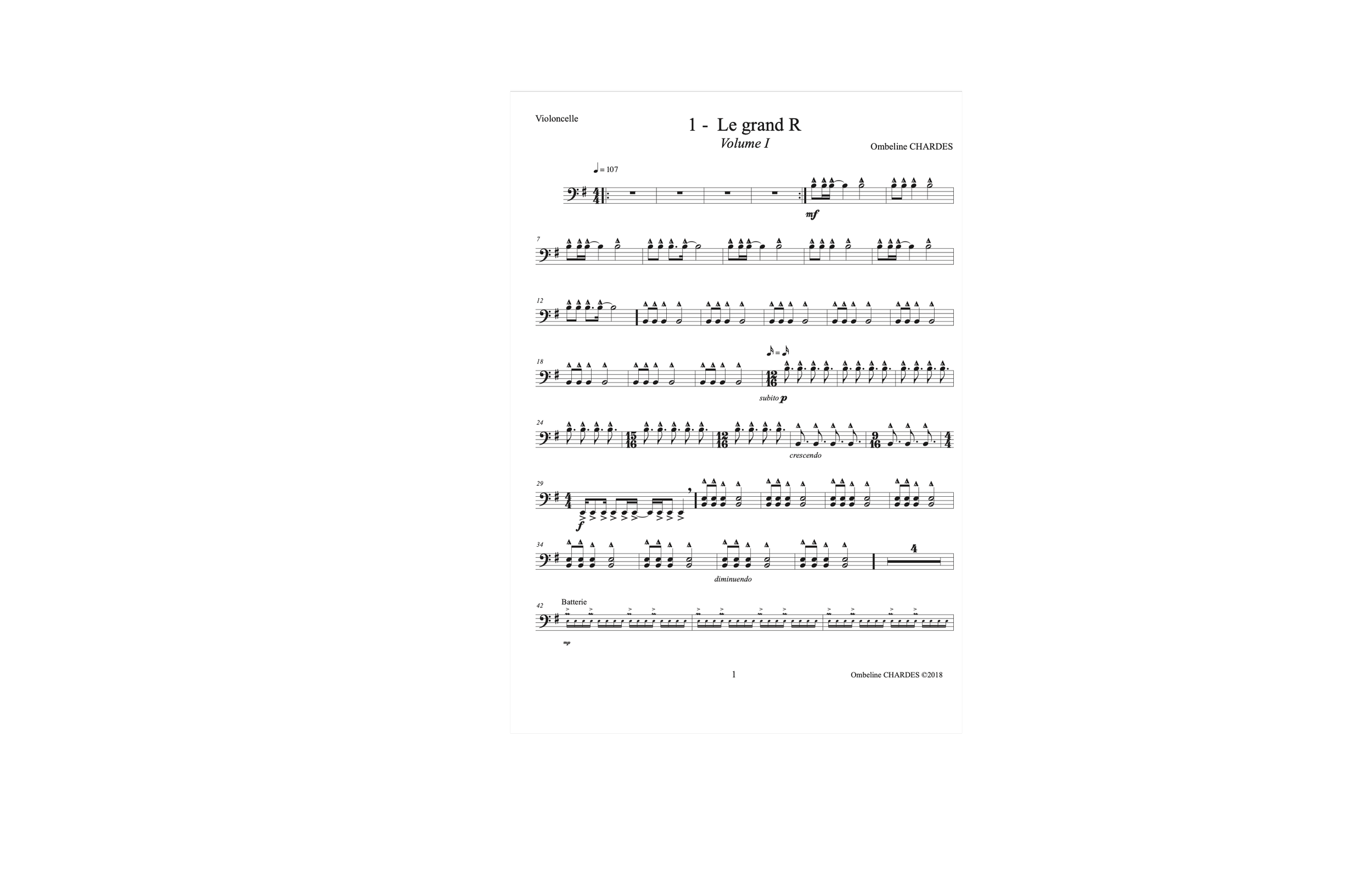 violoncelle.png