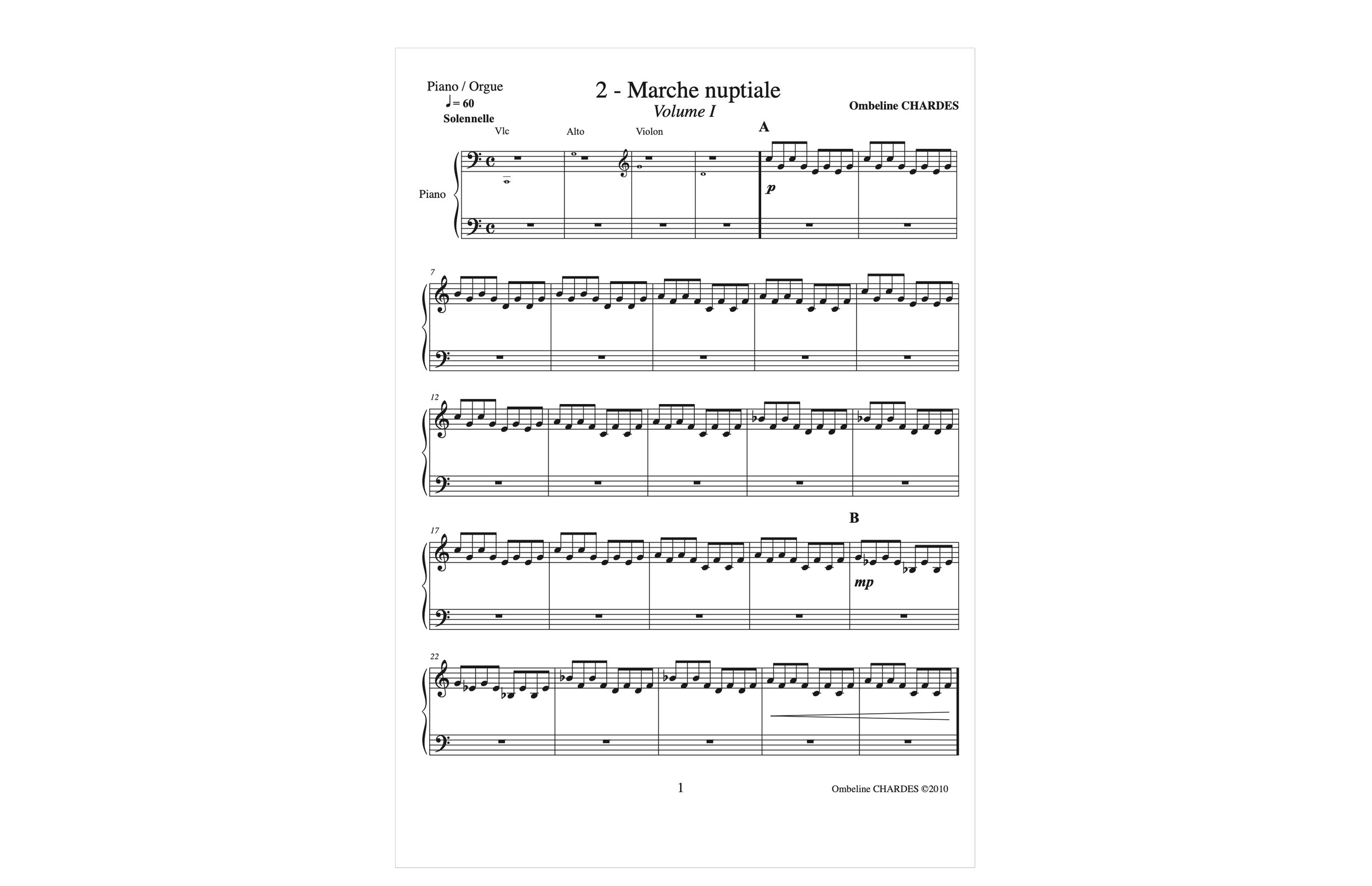 piano.png