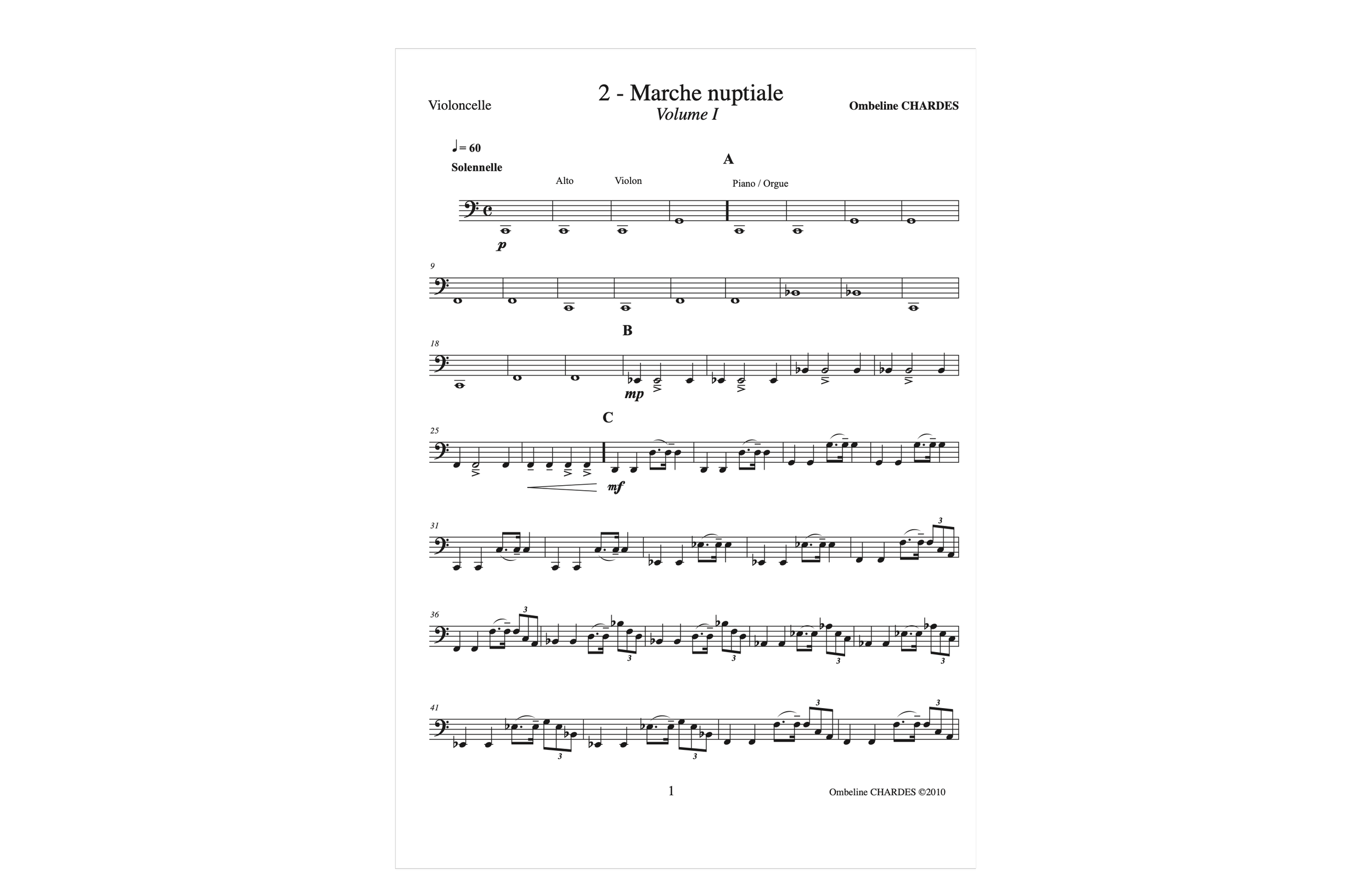 violoncelle.png