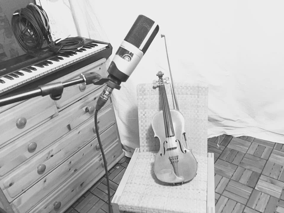studio.jpg
