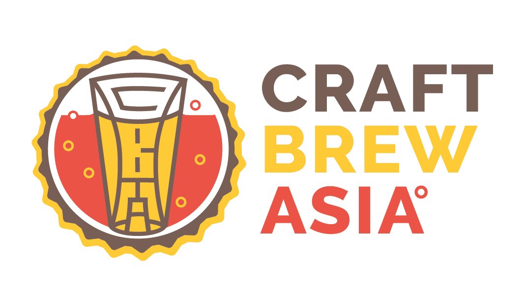 CRAFT BREW ASIA