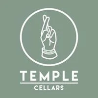 Temple Cellars Logo.jpg