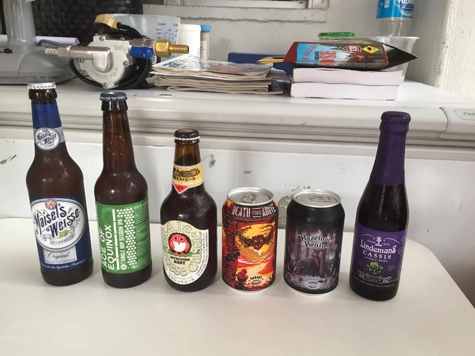 Homebrew pic4.jpg