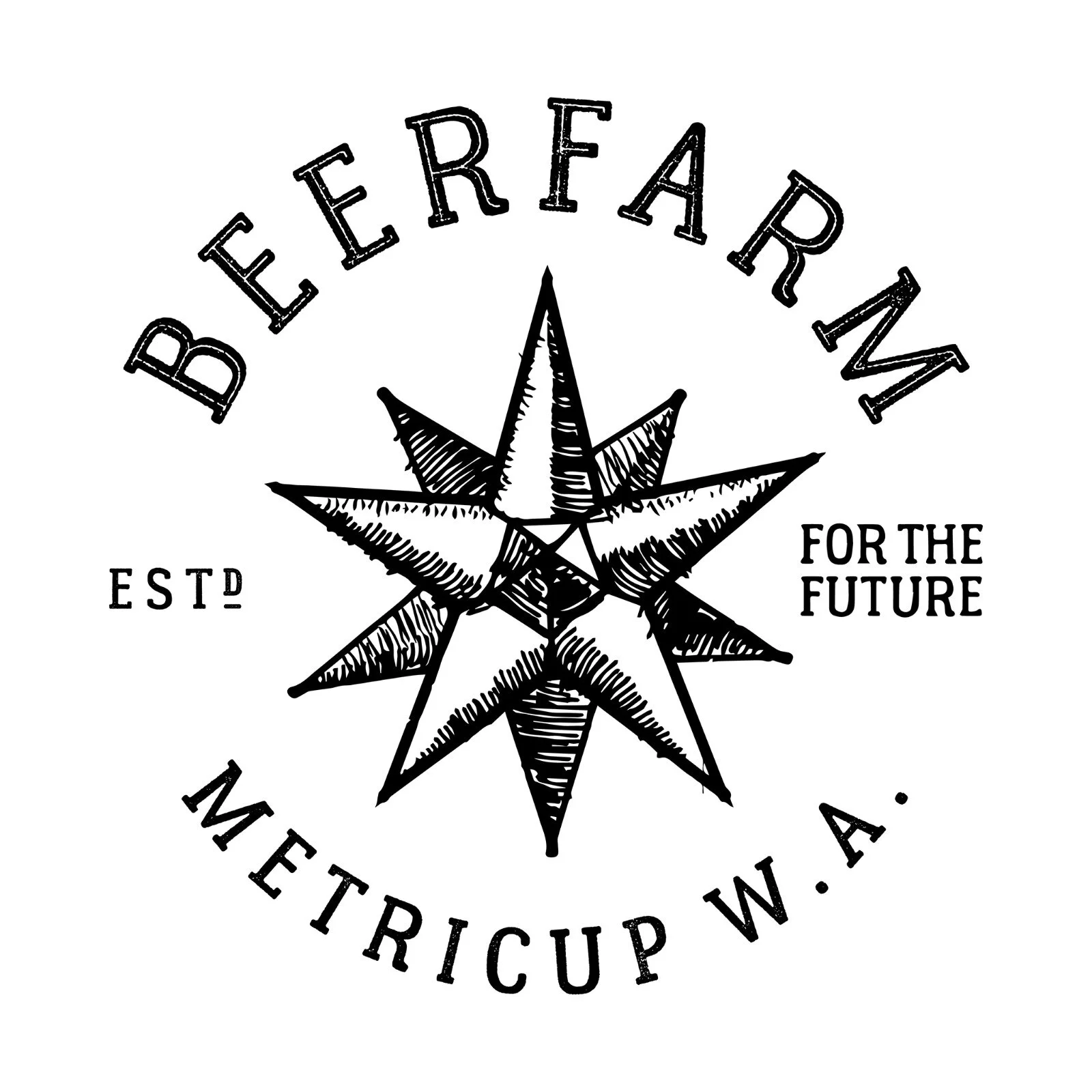 BEERFARM.jpeg