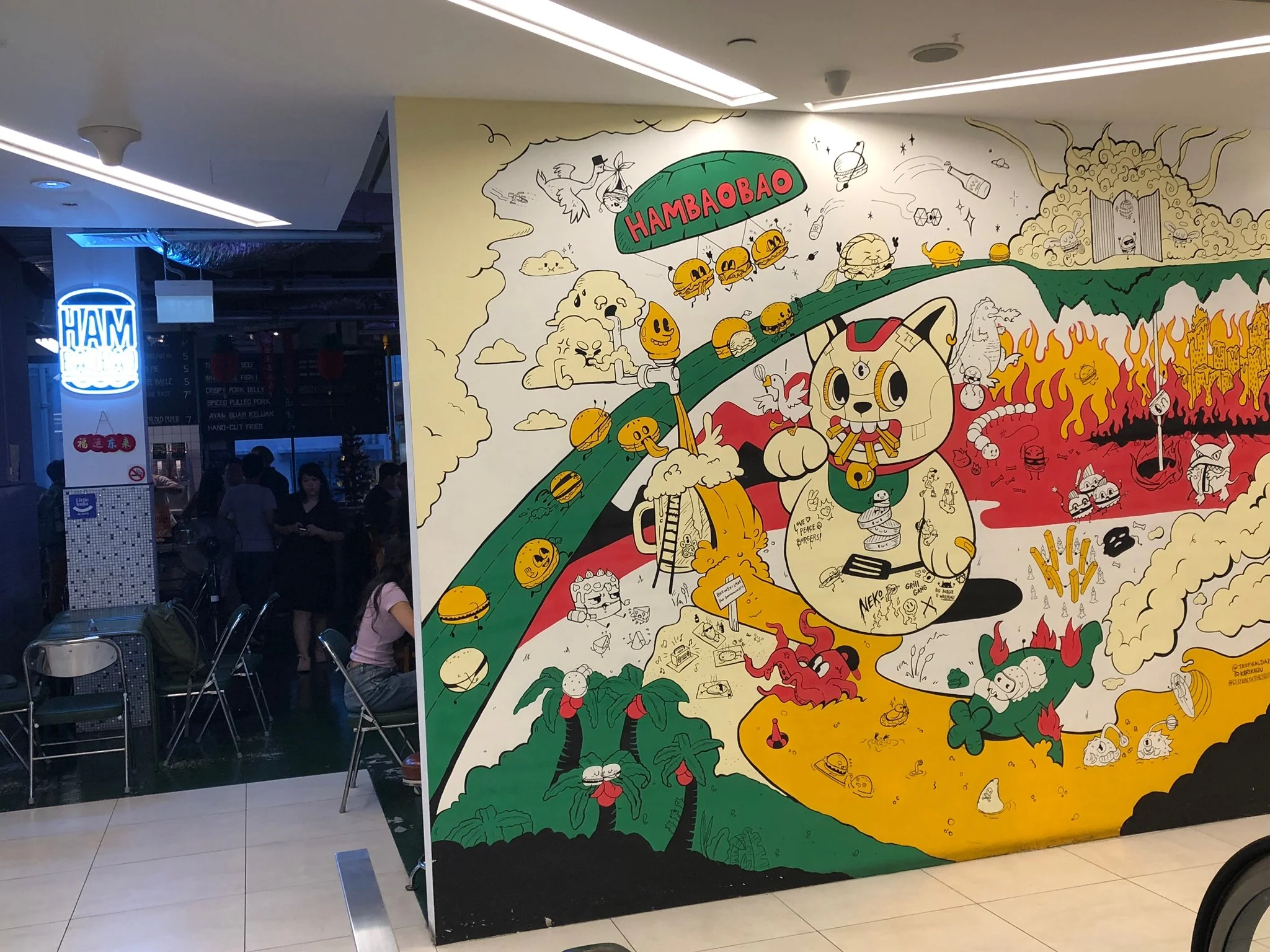 dd674f58-eb8a-4773-98e7-4d0008f903a2 2.jpeg