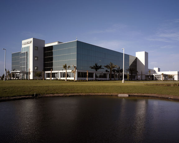 progressive hiti difrancesco and seiblod inc progressive call center