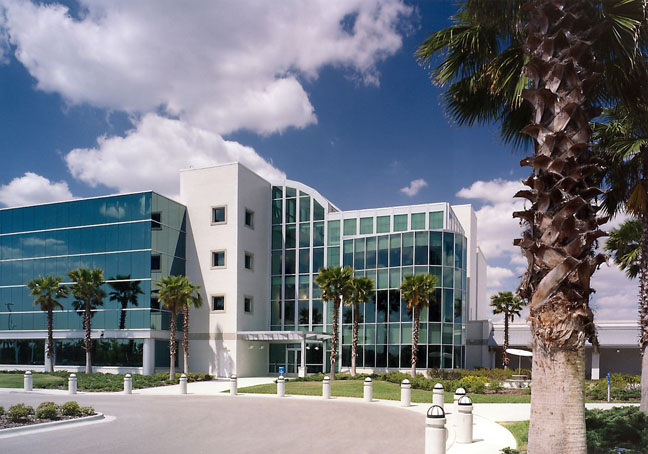 progressive hiti difrancesco and seiblod inc progressive call center