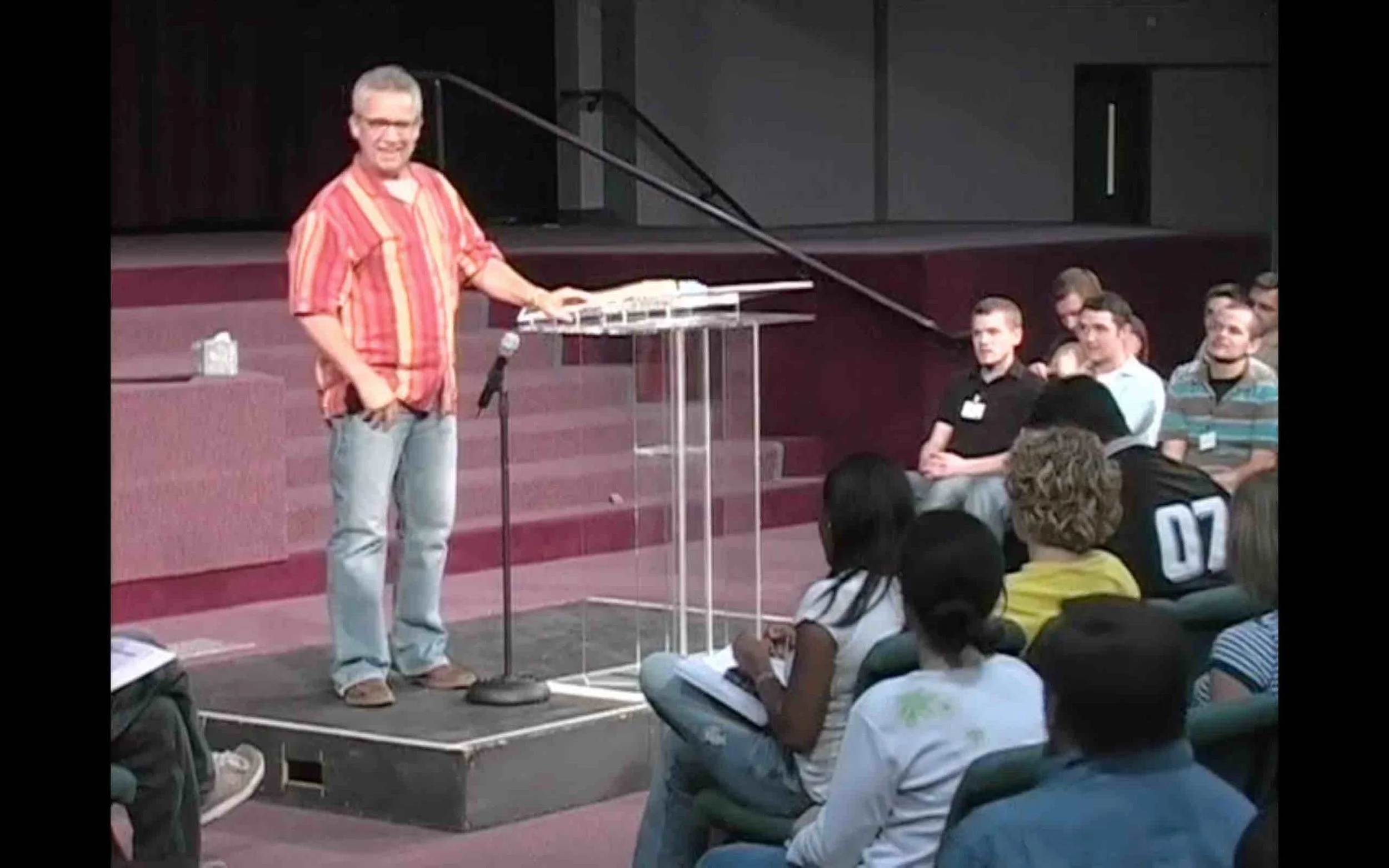 Bill Johnson Lecture Photo.jpg