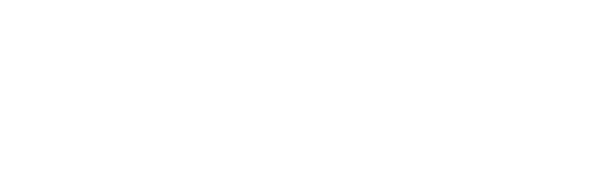 School of Faith