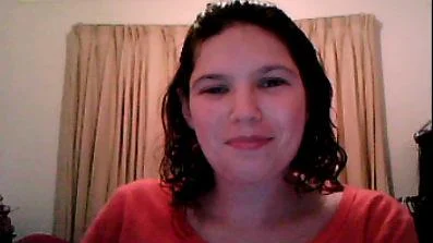 Lorraine Hetherington