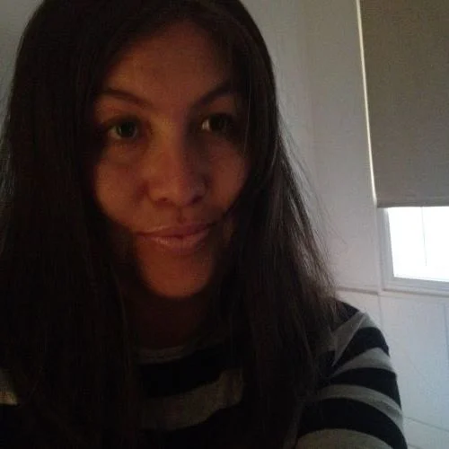 Marcia Arriaza
