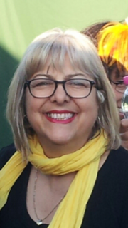 Carol Aitken