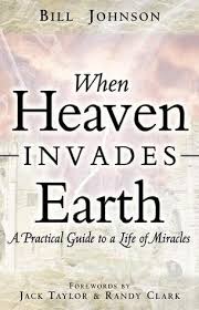 When Heaven Invades Earth Image.jpeg