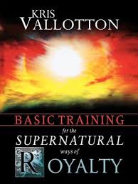 Supernatural Ways of Royalty Workbook Image.jpeg