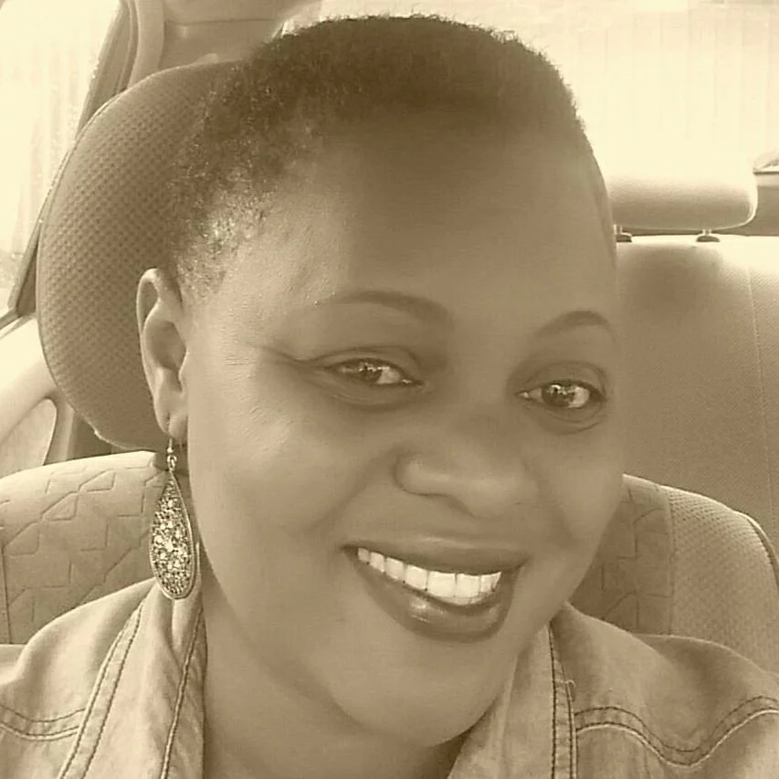 Dorothy Magiri