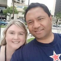 Jim seumanu
