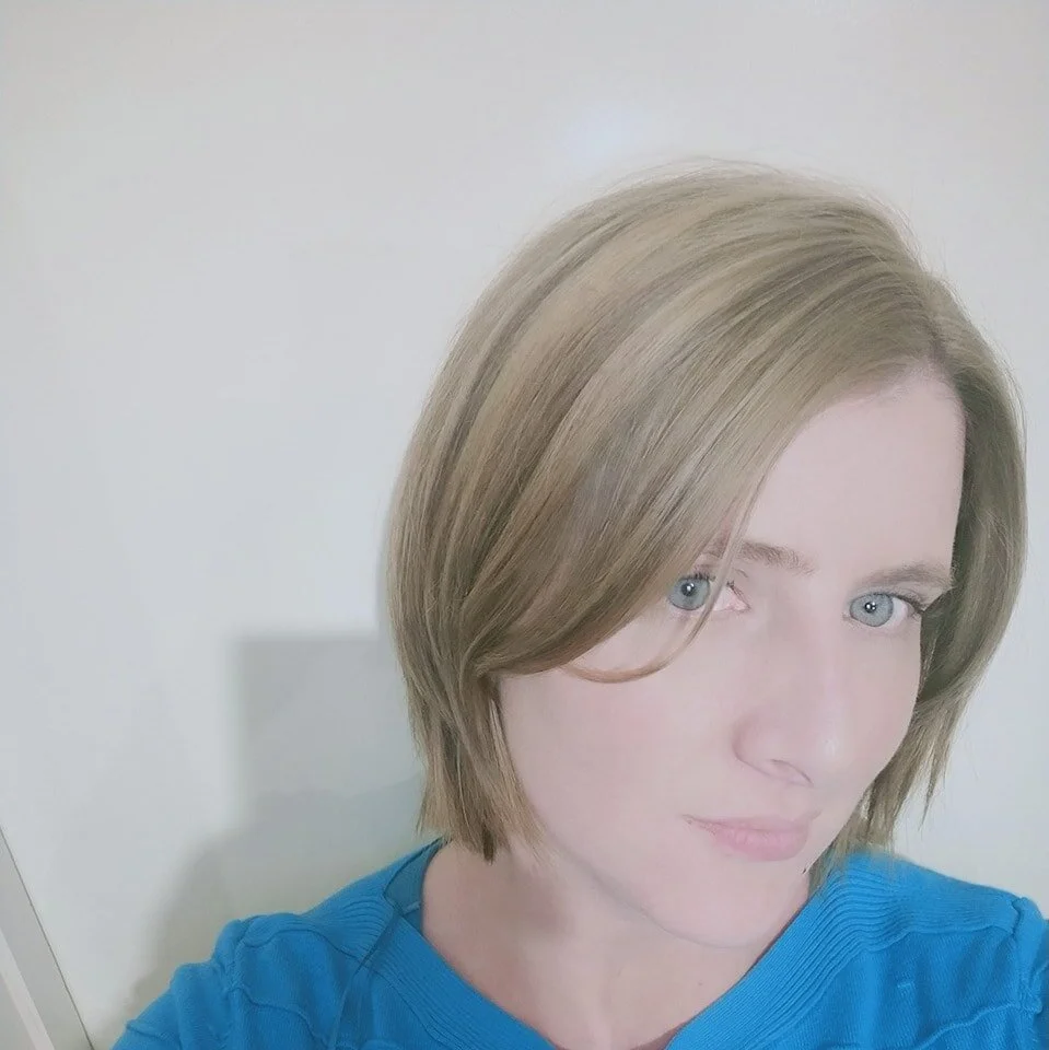 Josephine Ace