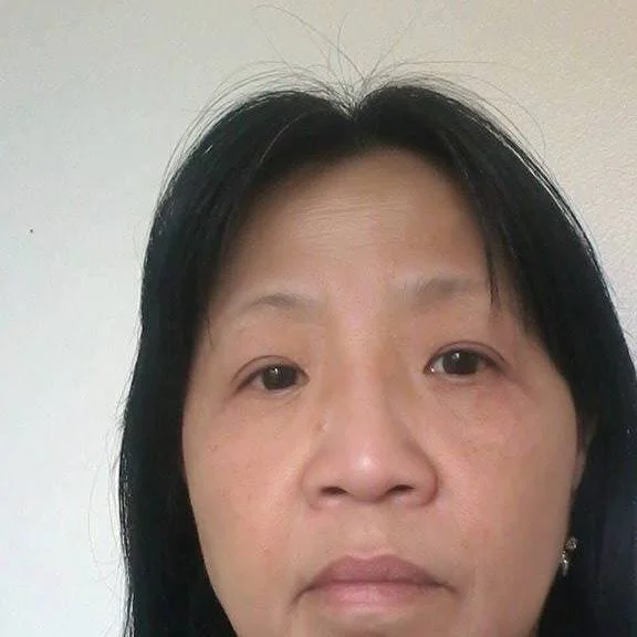 Lai Leng Tukua