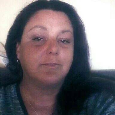 Tamara McCormack