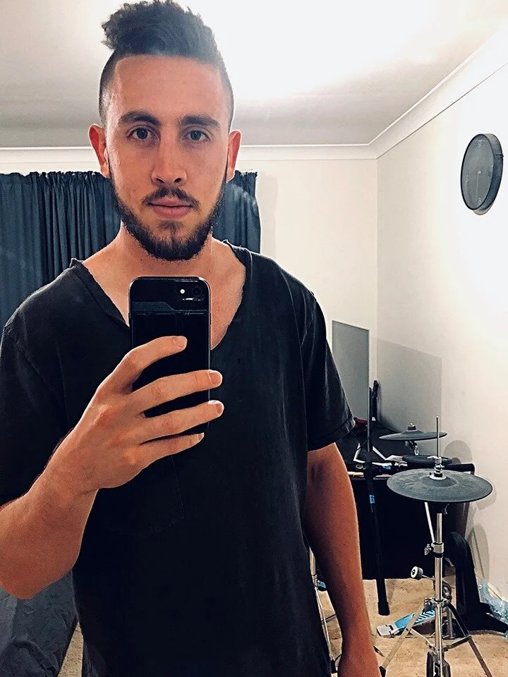 Ryan Connor