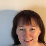 Cheryl Conway