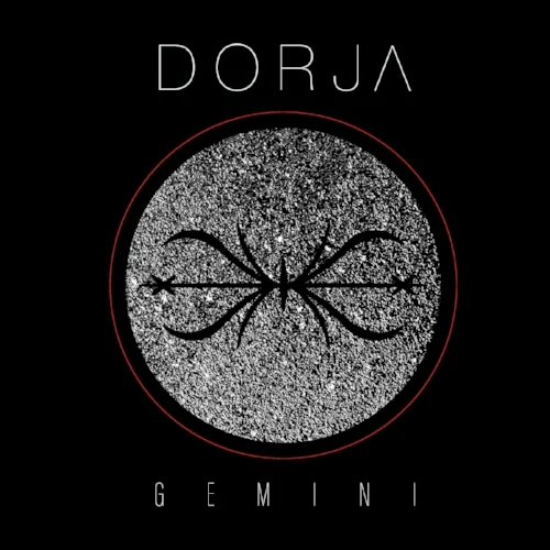 gemini.jpg
