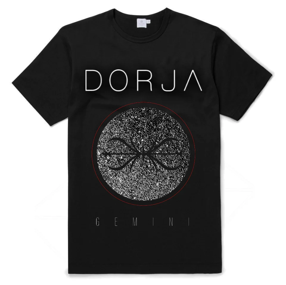 GEMINI+t+shirt.jpg