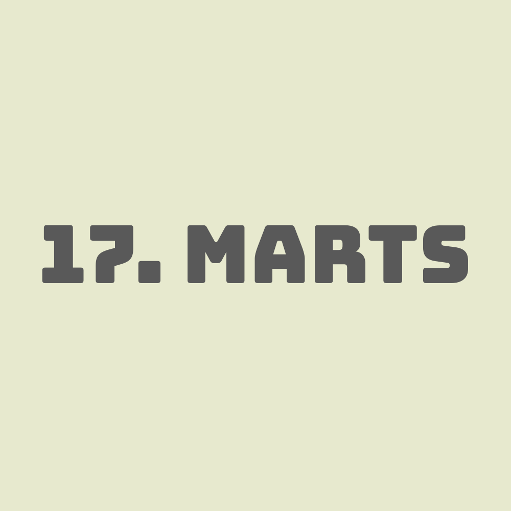 17. marts.png