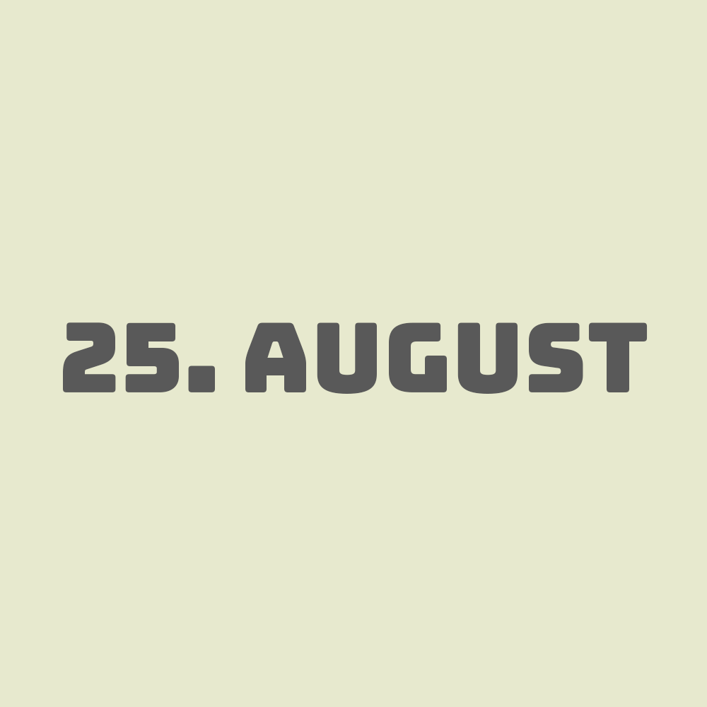 25. august.png
