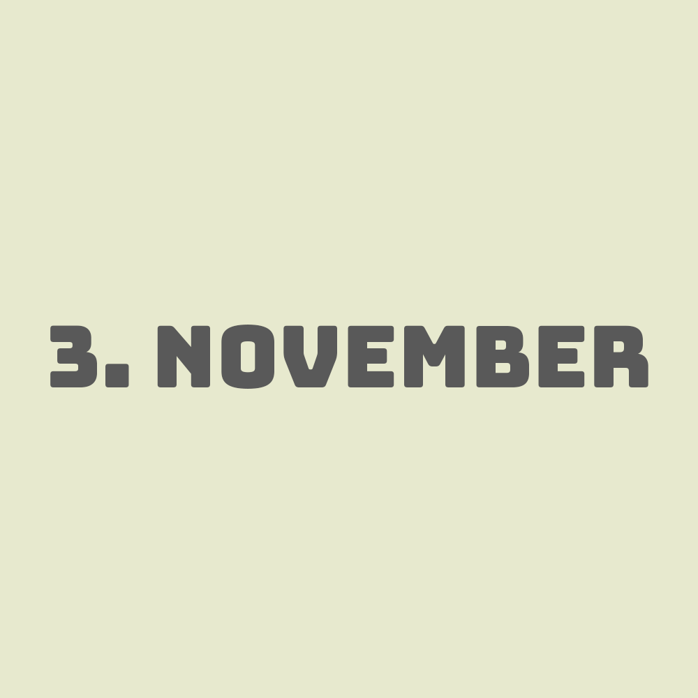 3. november.png