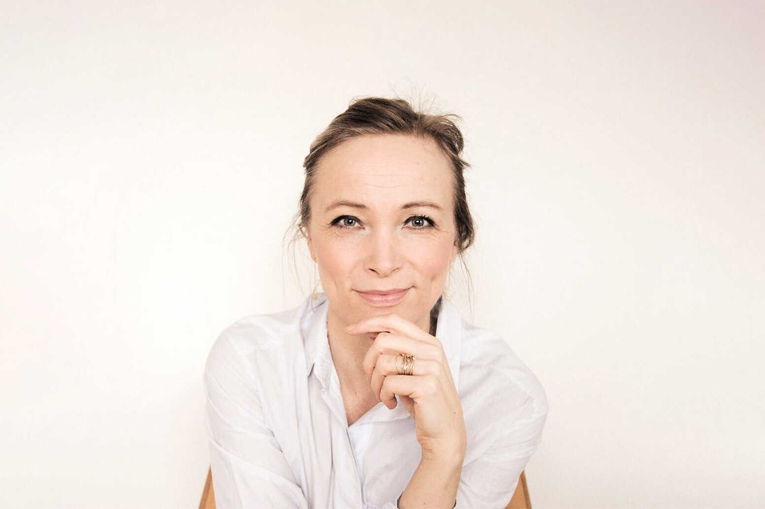 Iben-Sandahl-frontpage-wide-2.jpg