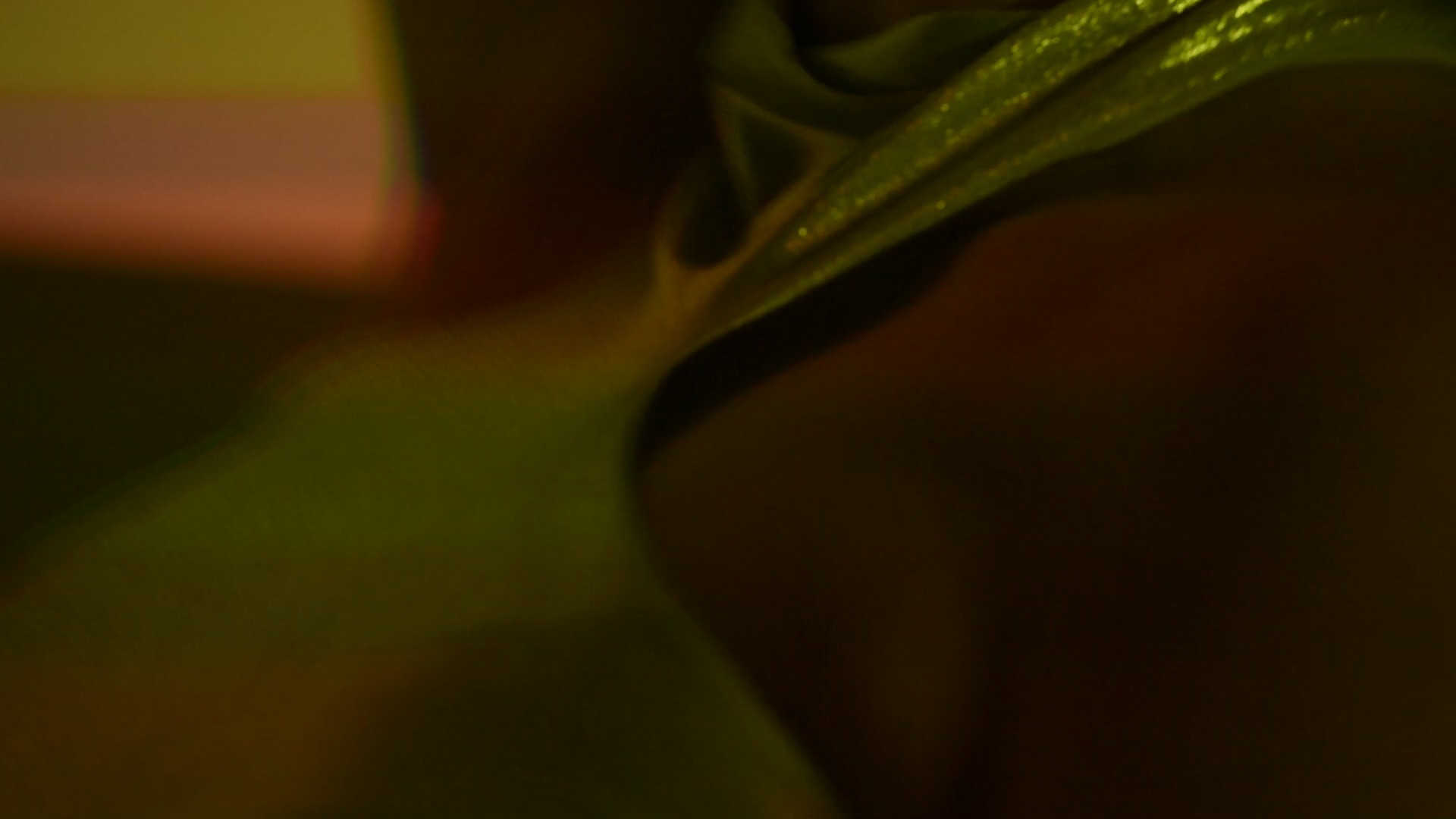 Neck Ruffle0.jpeg