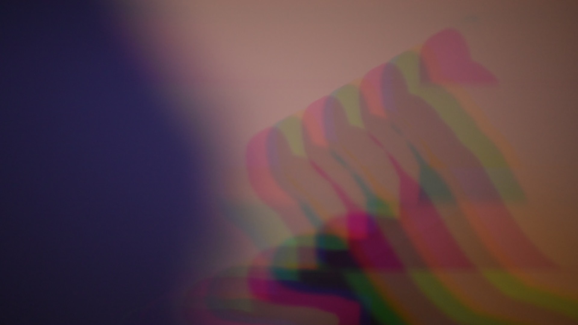 hand colour shadow0.jpeg