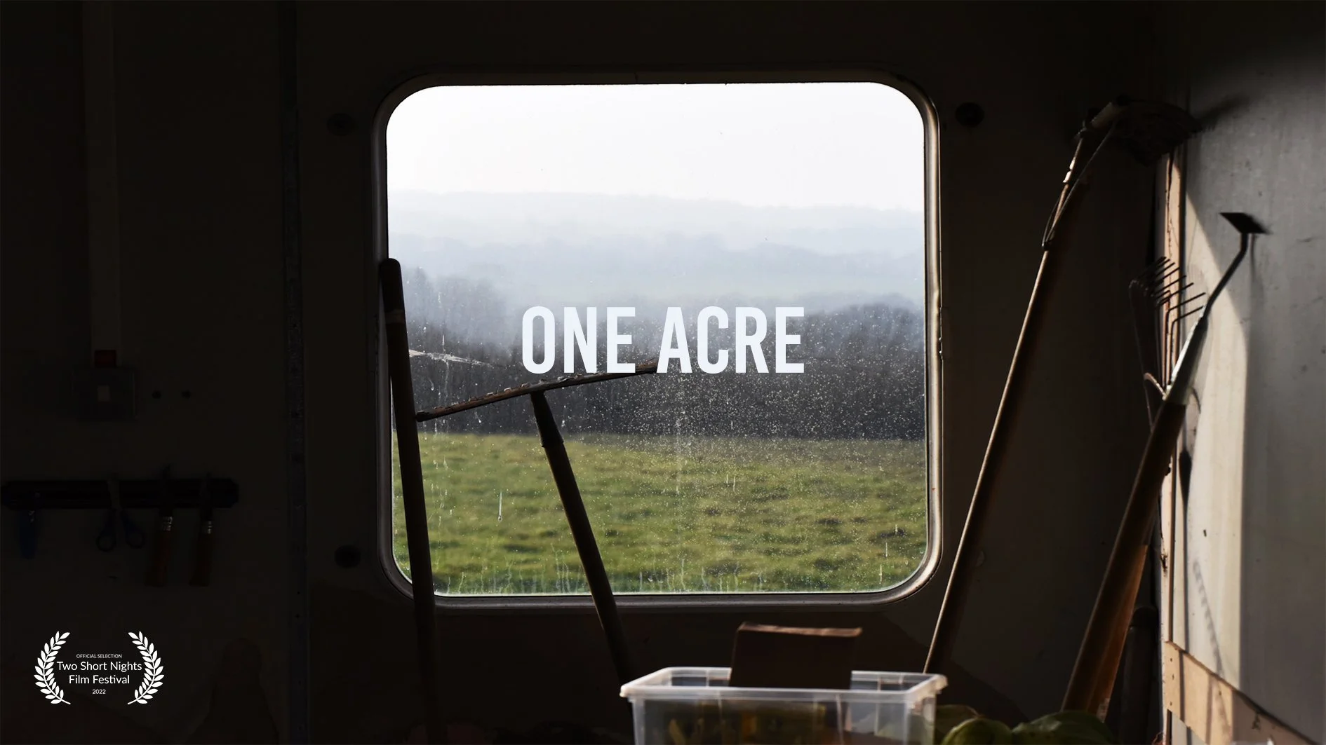 one acre website image 4.jpg