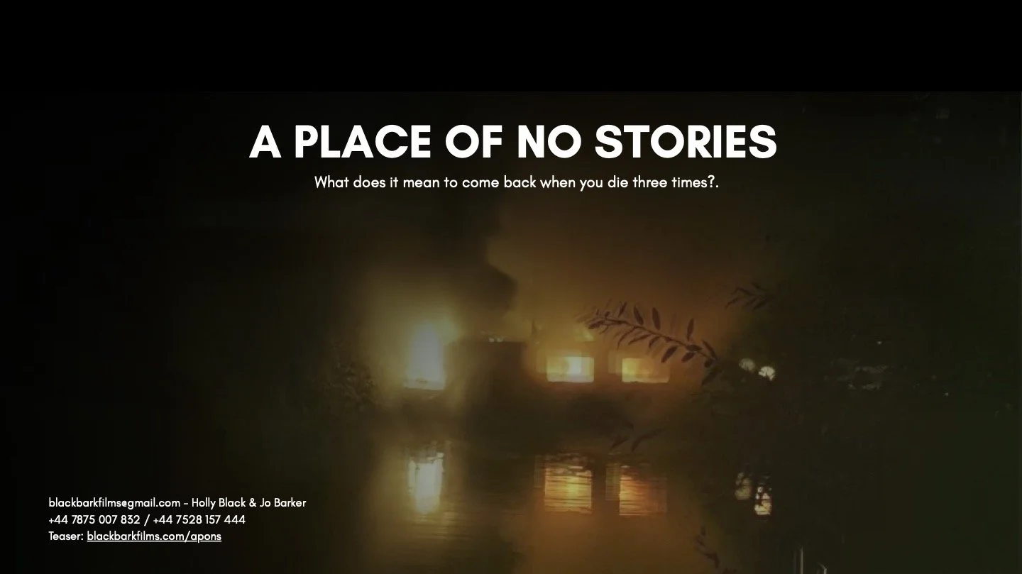 2026 A PLACE OF NO STORIES.jpg
