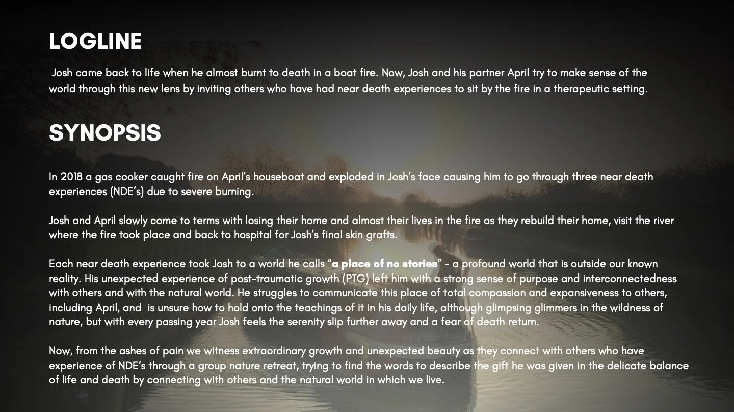 2026 A PLACE OF NO STORIES 2.jpg