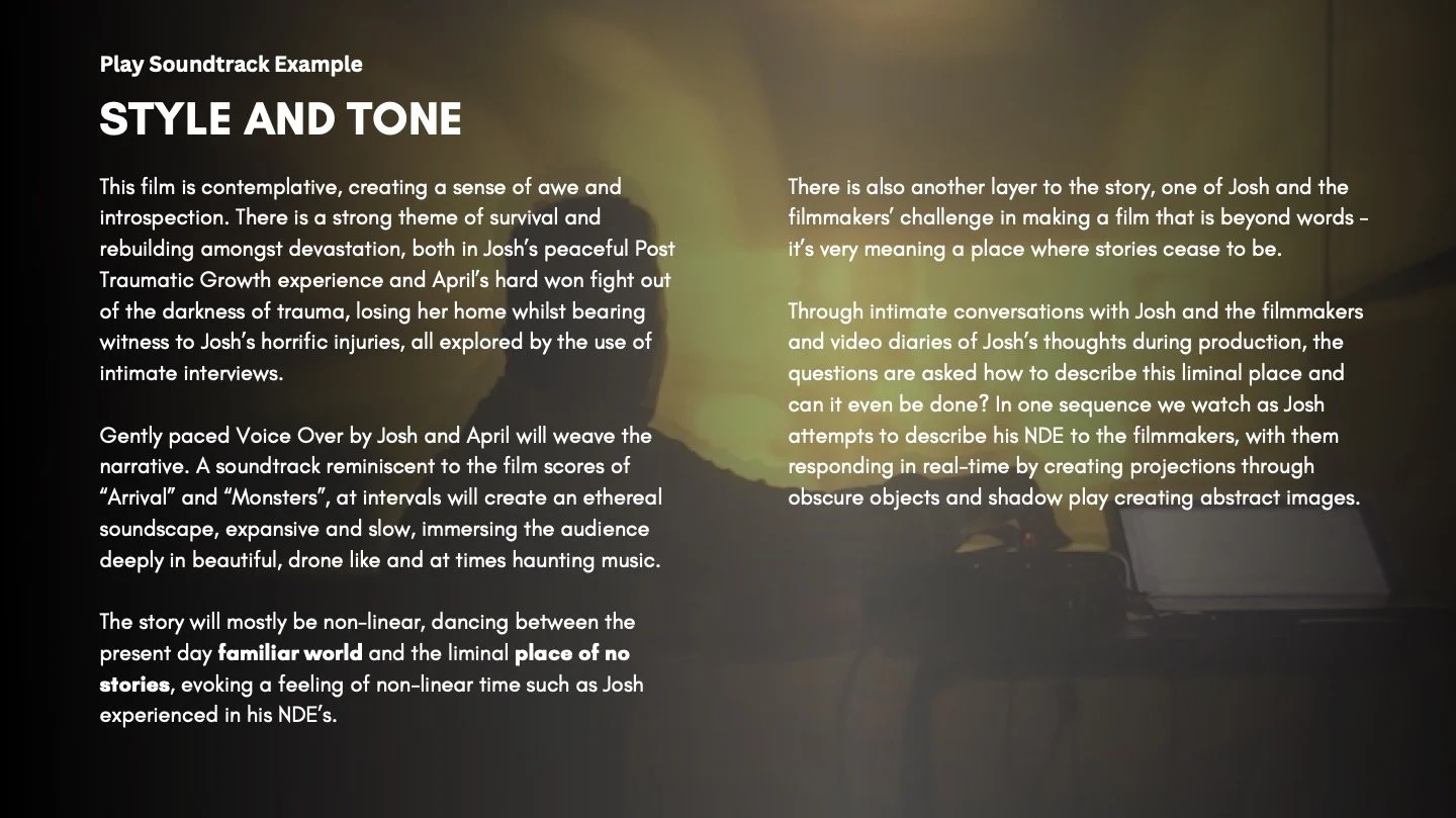 2026 A PLACE OF NO STORIES 4.jpg