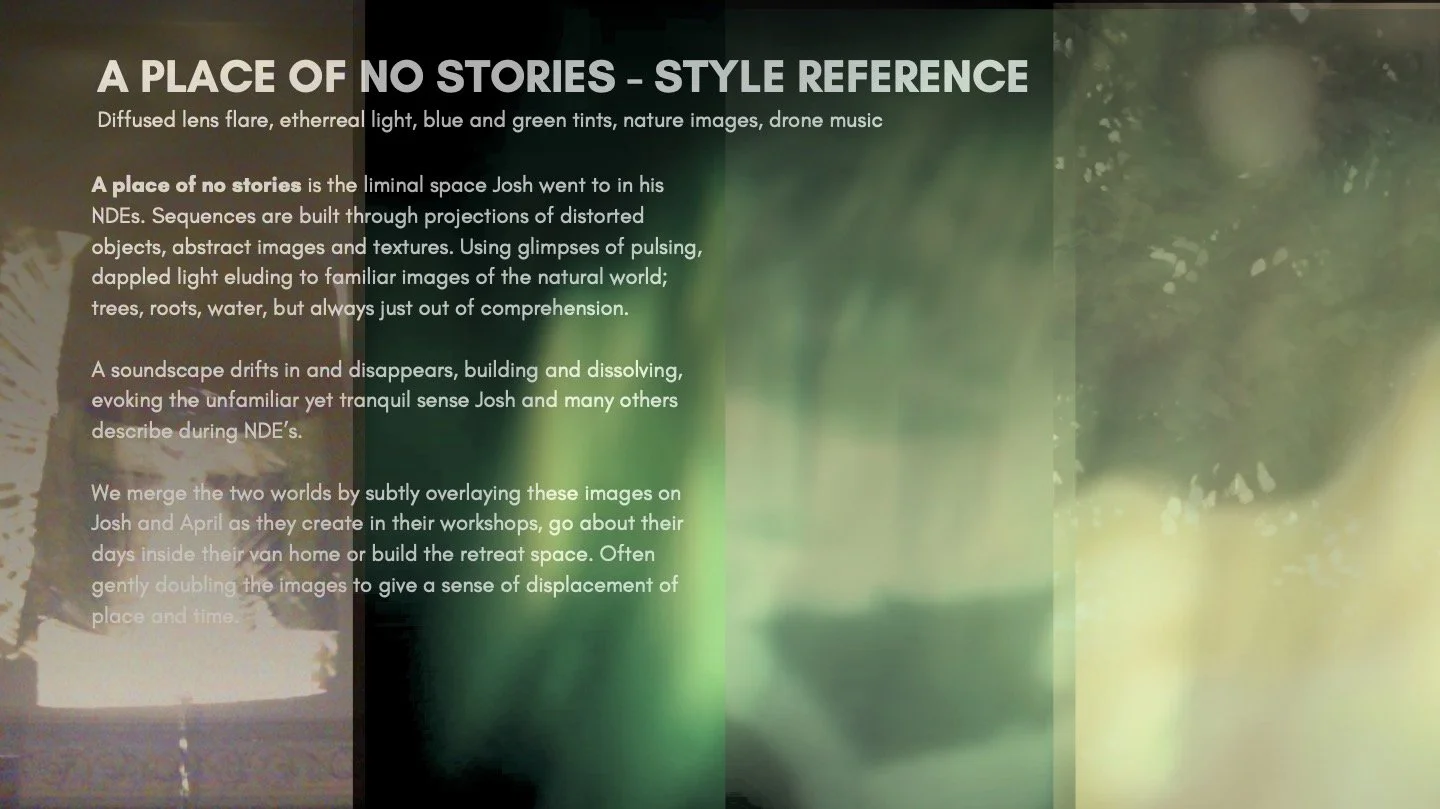 2026 A PLACE OF NO STORIES 5.jpg