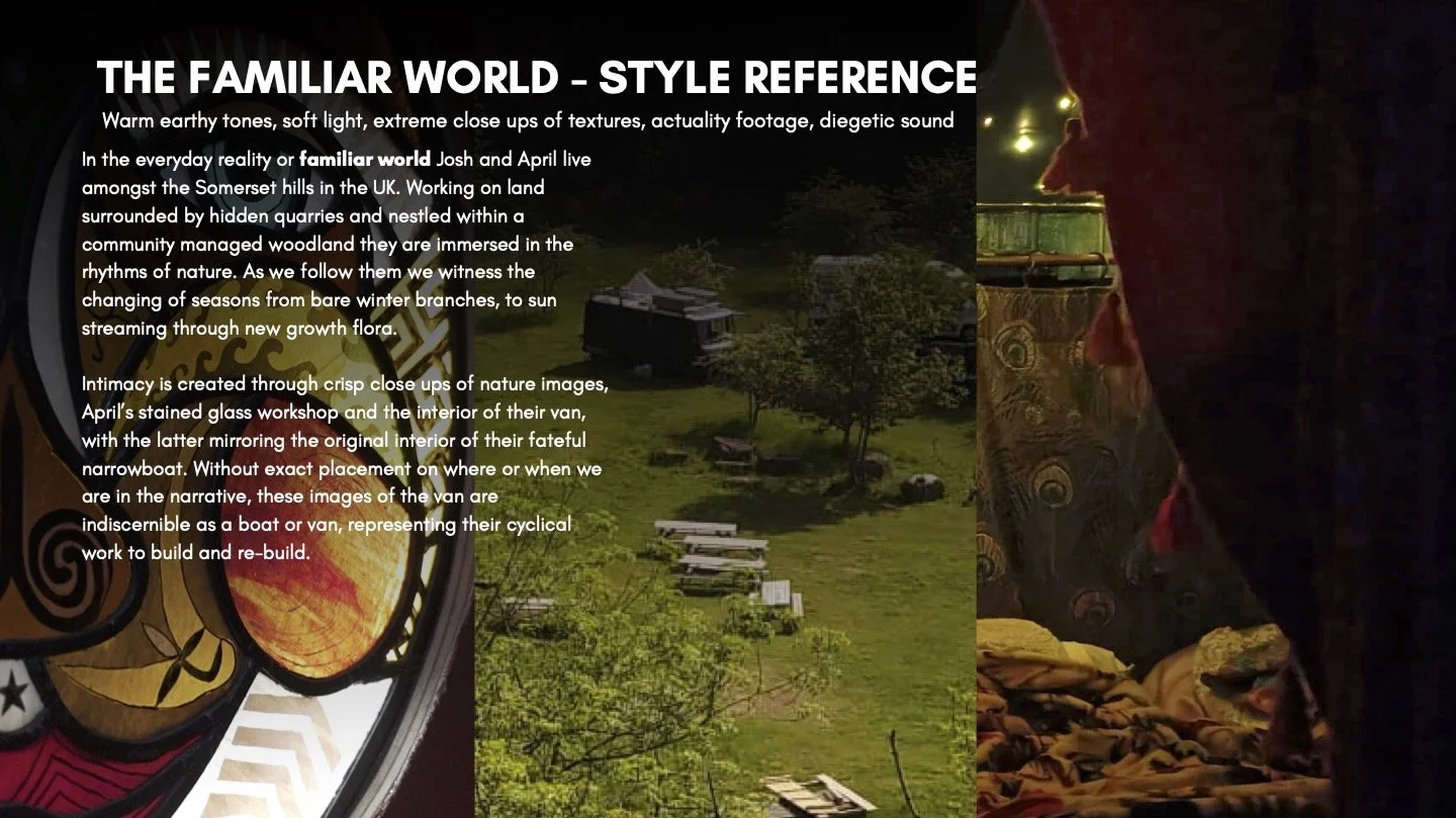 2026 A PLACE OF NO STORIES 6.jpg