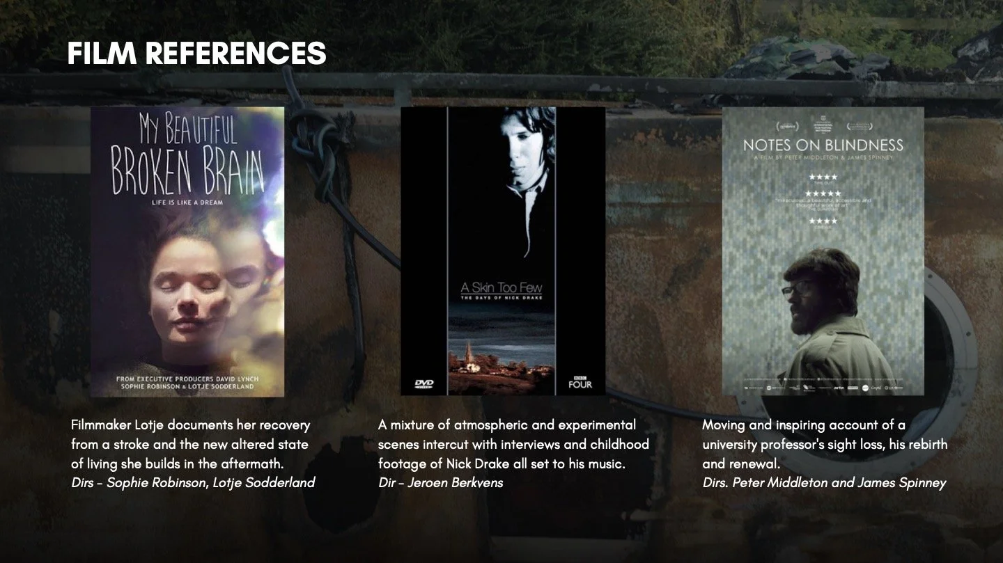 2026 A PLACE OF NO STORIES 7.jpg