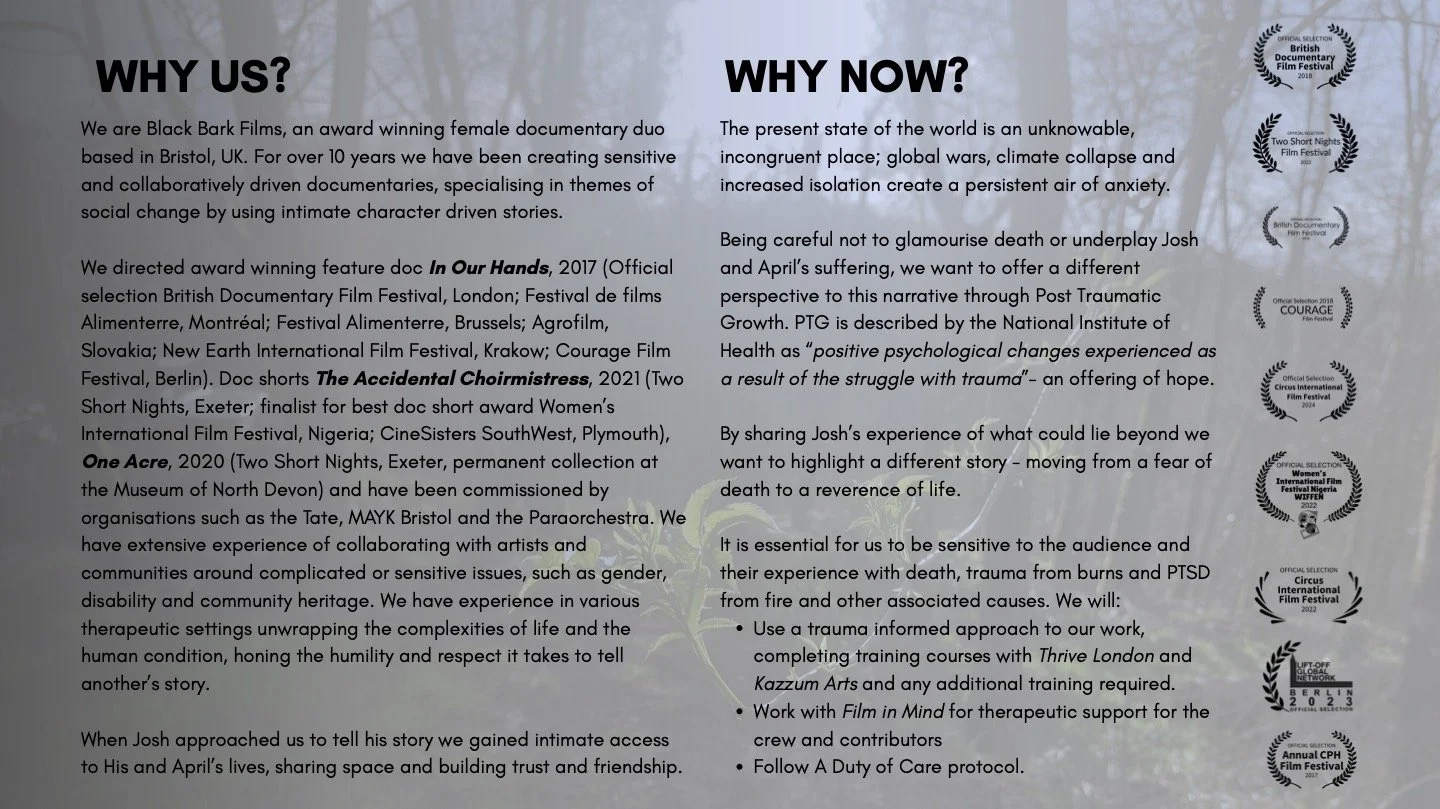 2026 A PLACE OF NO STORIES 8.jpg